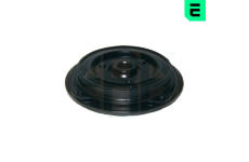 Unášecí kotouč, magnetická spojka (kompresor) ERA 671135