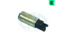 Palivové čerpadlo ERA 770001