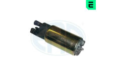 Palivové čerpadlo ERA 770002