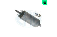 Palivové čerpadlo ERA 770005