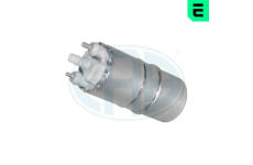 Palivové čerpadlo ERA 770006