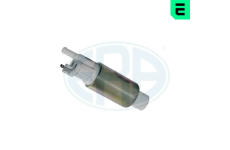 Palivové čerpadlo ERA 770010