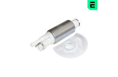 Palivové čerpadlo ERA 770010A