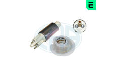 Palivové čerpadlo ERA 770011