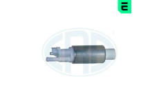 Palivové čerpadlo ERA 770011A