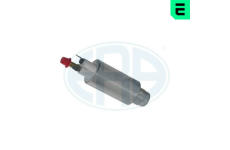 Palivové čerpadlo ERA 770012