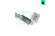 Palivové čerpadlo ERA 770013