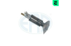 Palivové čerpadlo ERA 770014