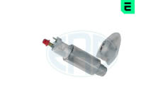Palivové čerpadlo ERA 770015