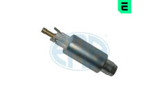 Palivové čerpadlo ERA 770018