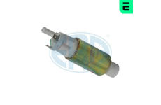 Palivové čerpadlo ERA 770023A