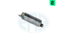 Palivové čerpadlo ERA 770026