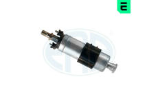 Palivové čerpadlo ERA 770027