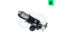 Palivové čerpadlo ERA 770028