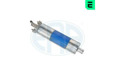 Palivové čerpadlo ERA 770029