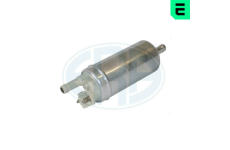 Palivové čerpadlo ERA 770034