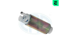 Palivové čerpadlo ERA 770037