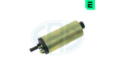 Palivové čerpadlo ERA 770038