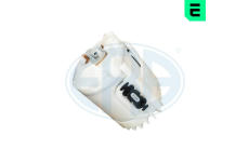 Palivové čerpadlo ERA 770040A