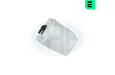 Palivové čerpadlo ERA 770041A