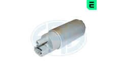 Palivové čerpadlo ERA 770042