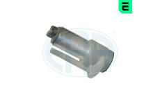 Palivové čerpadlo ERA 770043