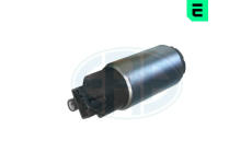 Palivové čerpadlo ERA 770044A