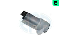 Palivové čerpadlo ERA 770045A