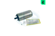 Palivové čerpadlo ERA 770046A