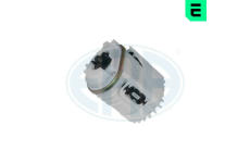 Palivové čerpadlo ERA 770047A