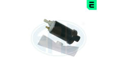 Palivové čerpadlo ERA 770048A