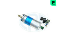 Palivové čerpadlo ERA 770049A