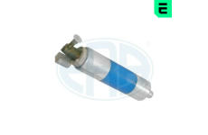 Palivové čerpadlo ERA 770050A