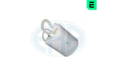 Palivové čerpadlo ERA 770053