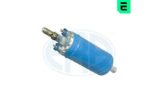 Palivové čerpadlo ERA 770056A