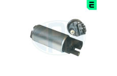 Palivové čerpadlo ERA 770057A