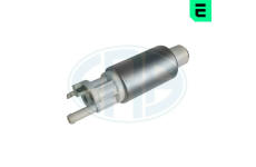 Palivové čerpadlo ERA 770058A