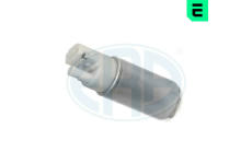 Palivové čerpadlo ERA 770059