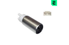 Palivové čerpadlo ERA 770059A