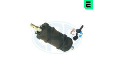 Palivové čerpadlo ERA 770061