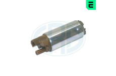 Palivové čerpadlo ERA 770065