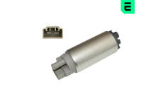 Palivové čerpadlo ERA 770065A