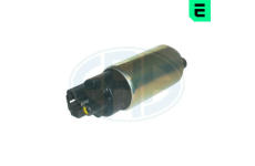 Palivové čerpadlo ERA 770067