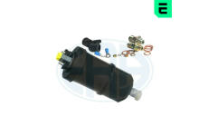 Palivové čerpadlo ERA 770070