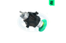 Palivové čerpadlo ERA 770072