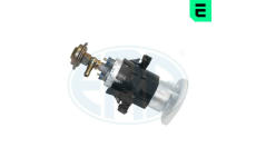 Palivové čerpadlo ERA 770079