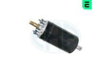 Palivové čerpadlo ERA 770084