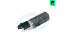 Palivové čerpadlo ERA 770087