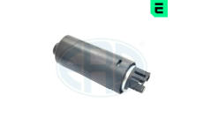 Palivové čerpadlo ERA 770090