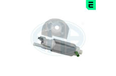 Palivové čerpadlo ERA 770097